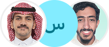 Avatars